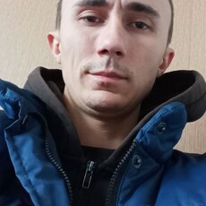Витя, 31