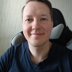 Анатолий, 35