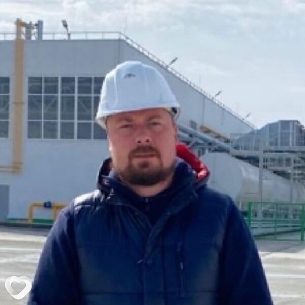 Николай