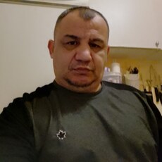 Платоша, 49