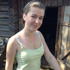 Карина, 31