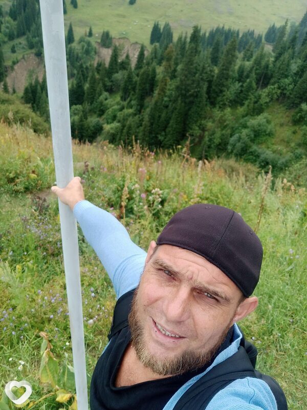 Алексей