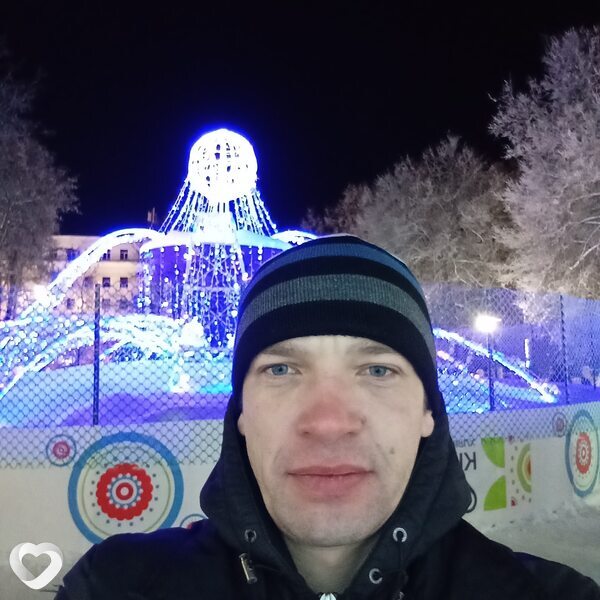 Оскар