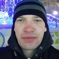 Иван, 41