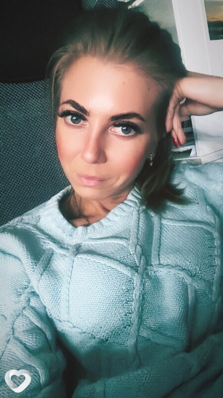 Регина