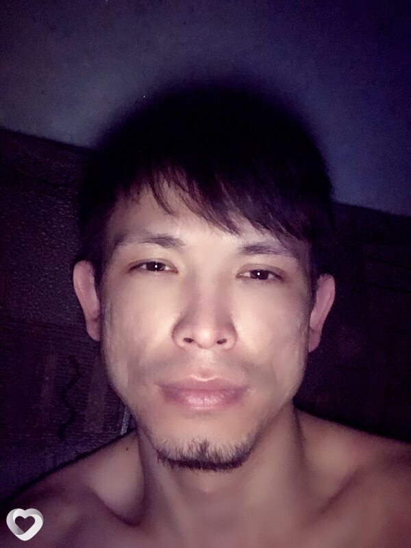 Аркадий