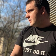 Андрей, 29