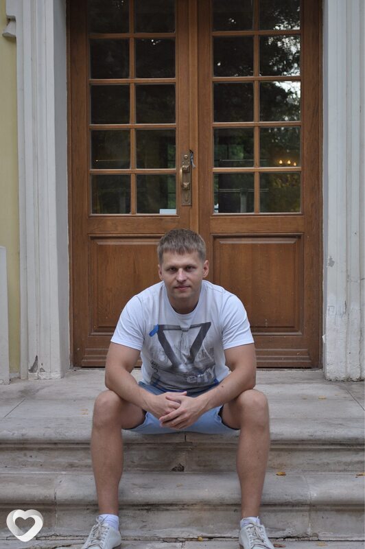 Борис