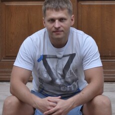 Борис, 39
