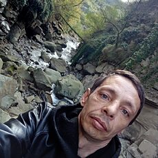 Валерий, 42