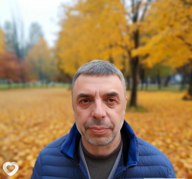 Саша