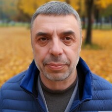 Саша, 45