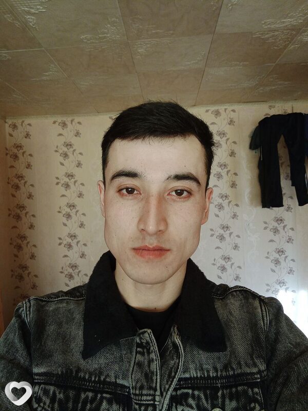 Эдуард