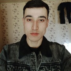 Кир, 25