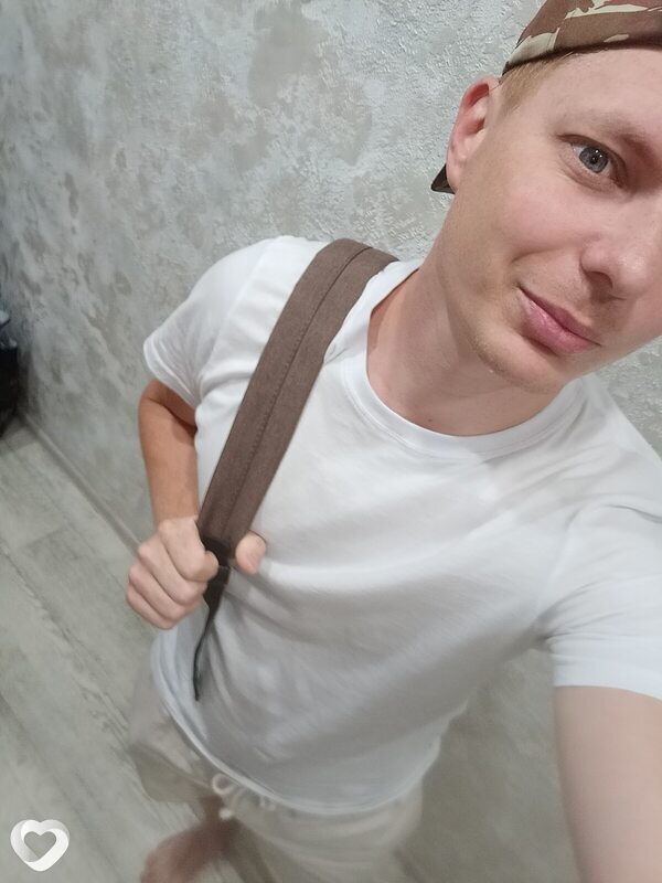 Аркадий