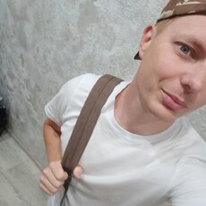 Гавриил, 33