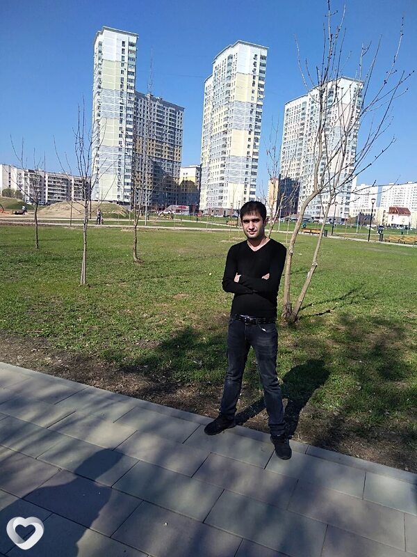 Адриан