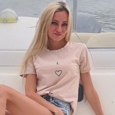 Эльвира, 34