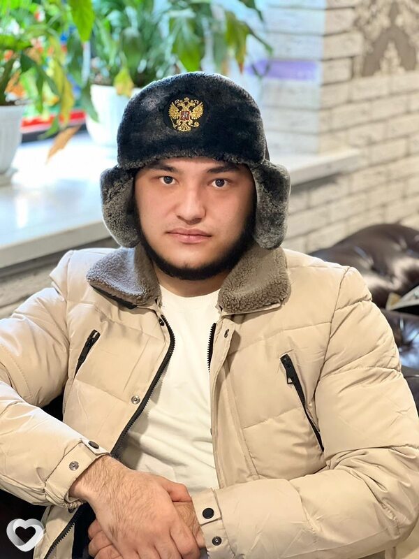 Адам