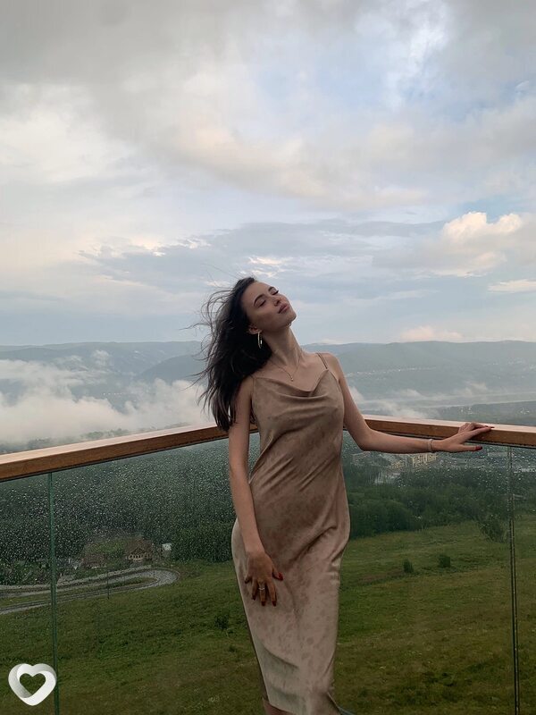 Юлиана
