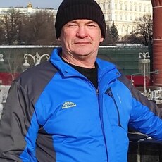 Владлен, 52