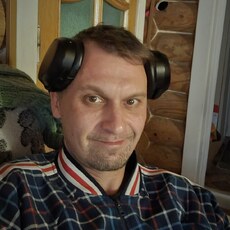 Сергей, 38