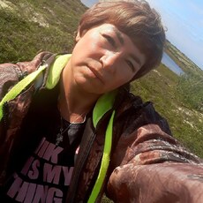 Светлана, 53