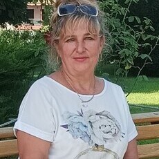 Васса, 57