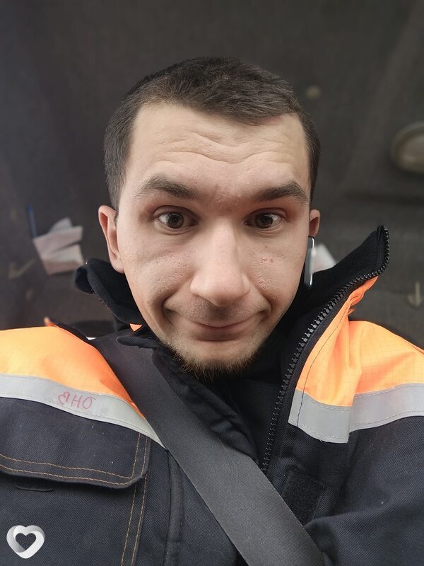 Кузьма