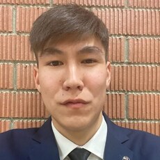 Клим, 23
