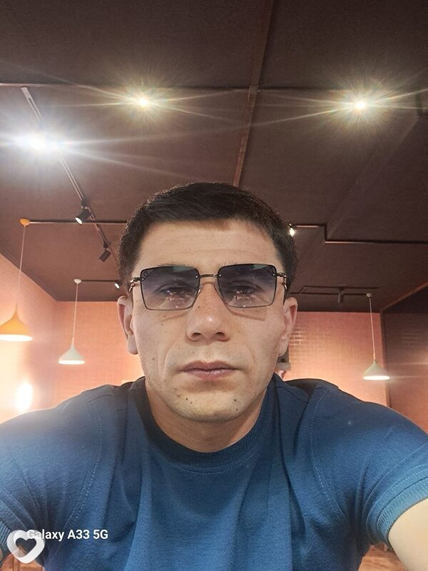 Ден