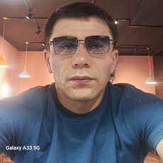Ден, 30
