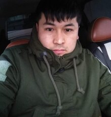 Виссарион, 34
