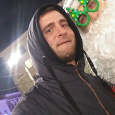Федя, 33