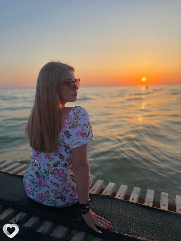 Лина