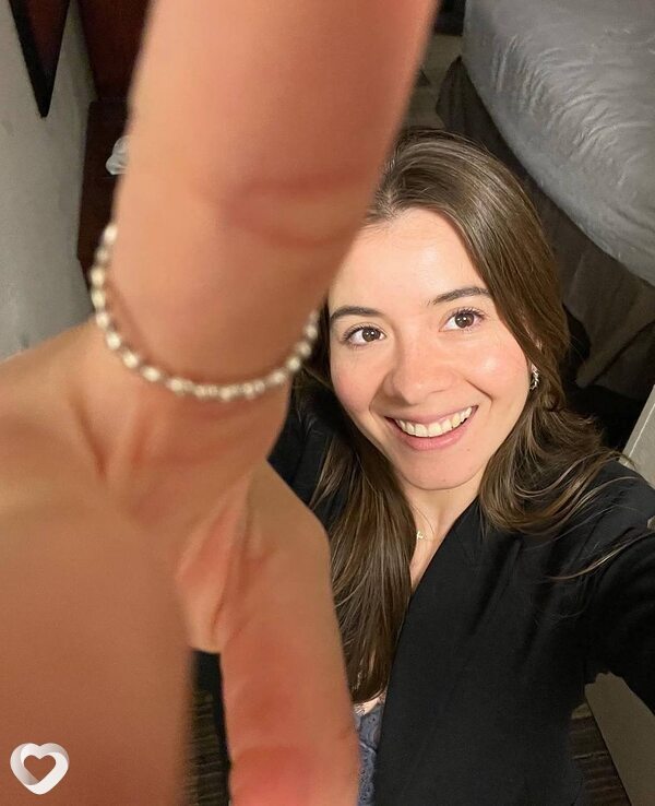 Сеня