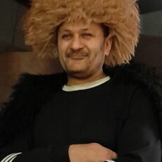 Леонид