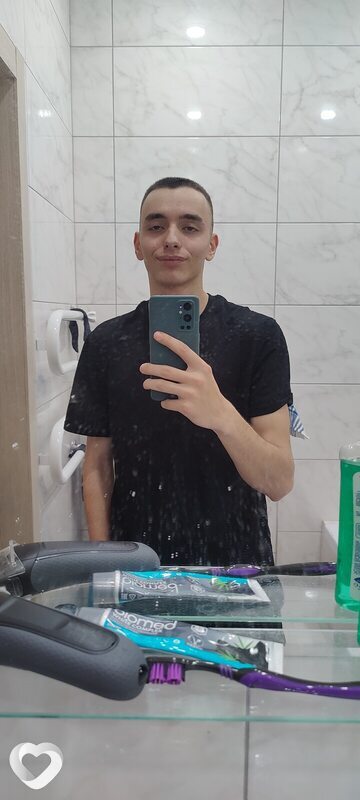 Кузьма