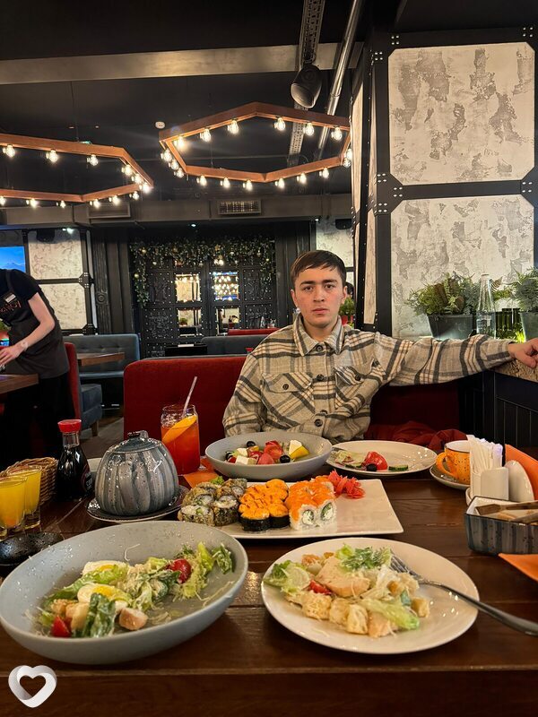 Григорий