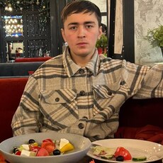 Платоша, 24