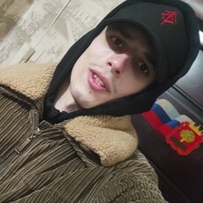 Борис, 24