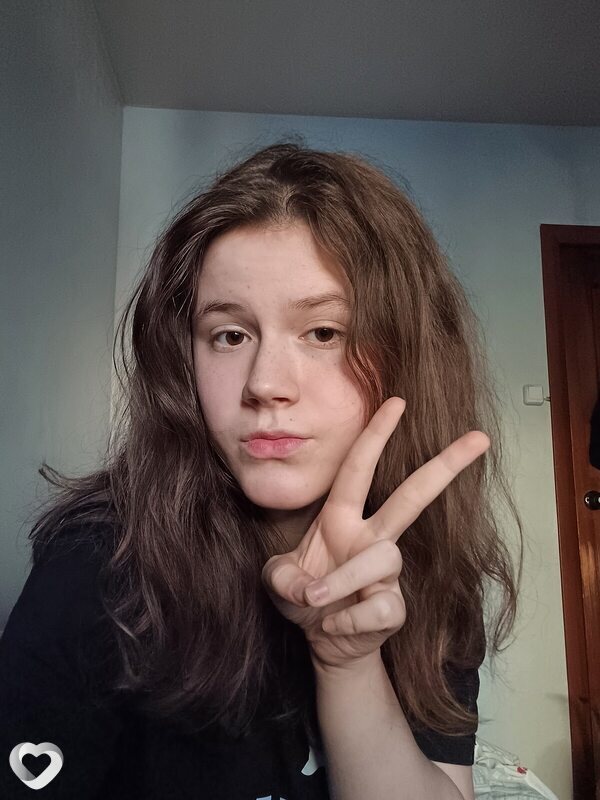 Люда