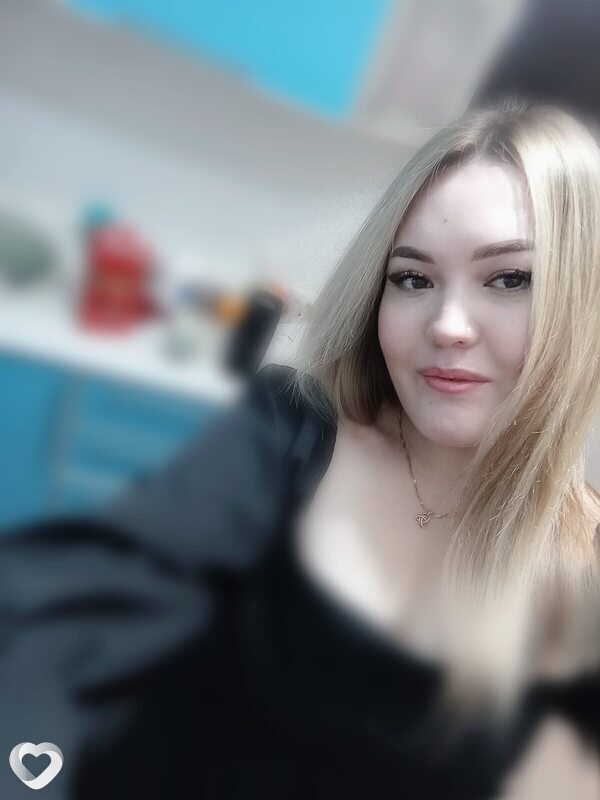 Элина