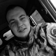 Афаня, 32
