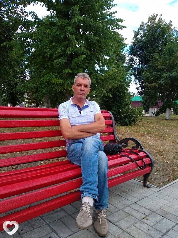 Илья