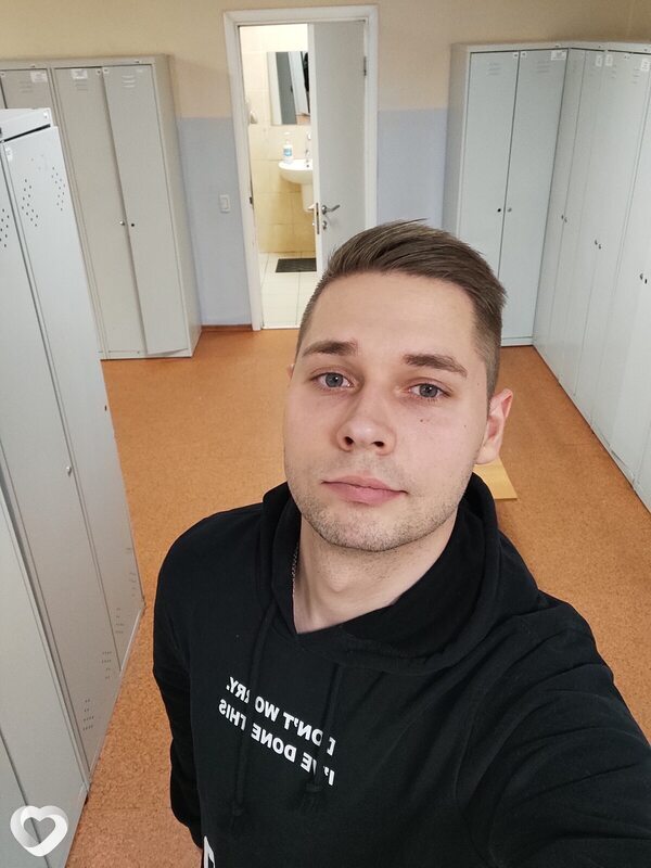 Дмитрий