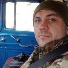 Альбик, 33