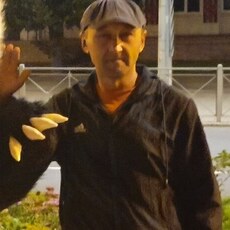 Костя, 45