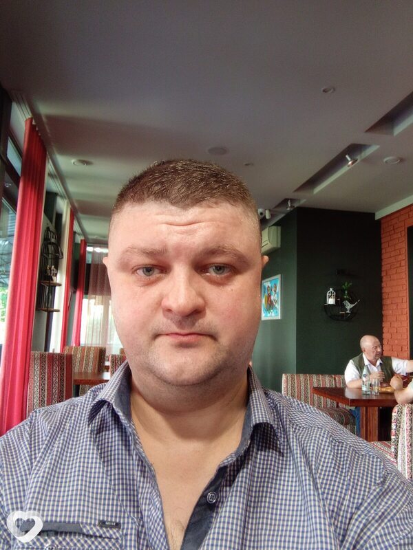 Гавриил