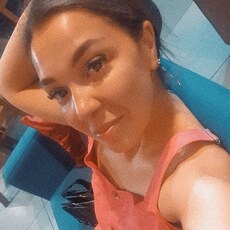 Тоня, 30